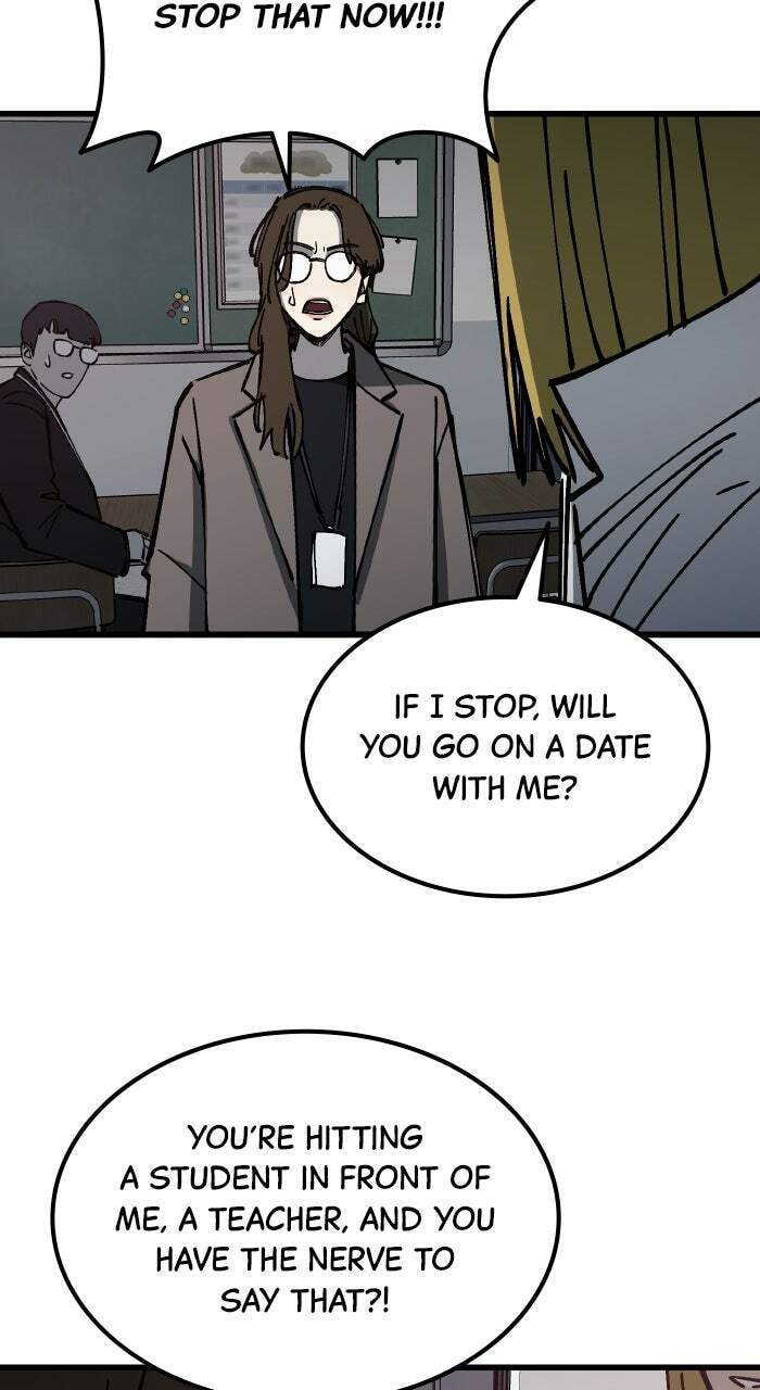Returning Student Chapter 19 page 46 - 