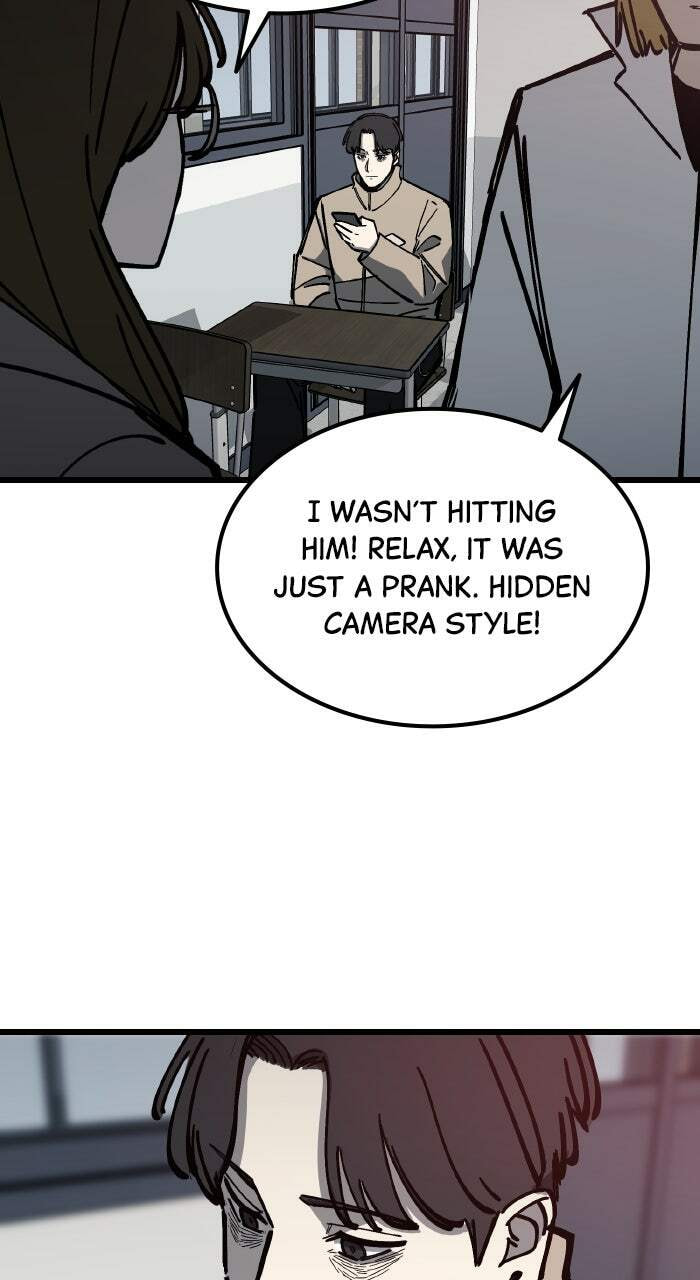Returning Student Chapter 19 page 47 - 