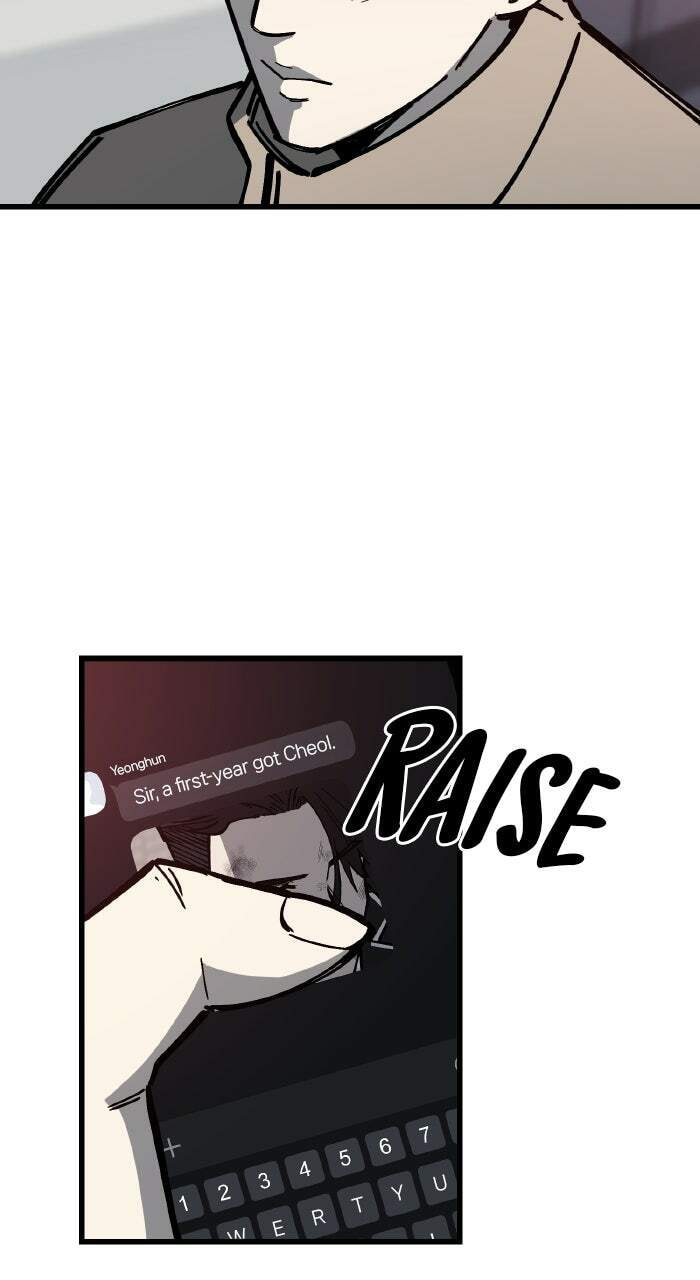 Returning Student Chapter 19 page 48 - 