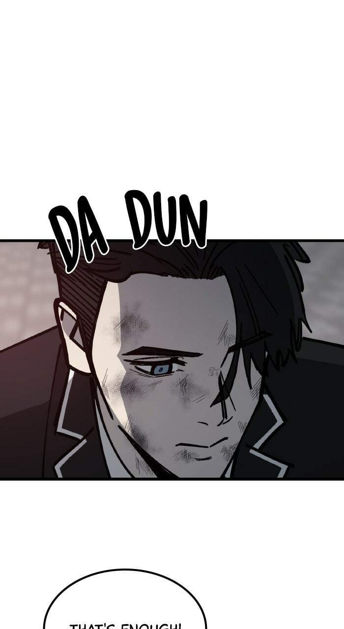 Returning Student Chapter 19 page 49 - 