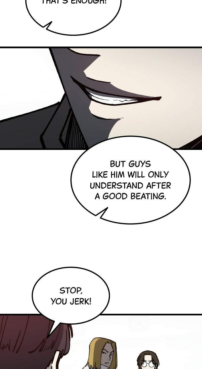 Returning Student Chapter 19 page 50 - 