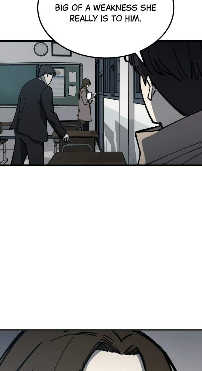 Returning Student Chapter 19 page 6 - 