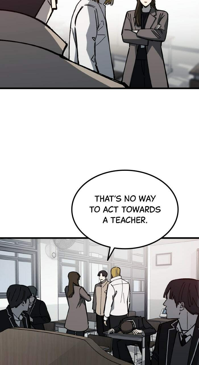 Returning Student Chapter 19 page 51 - 