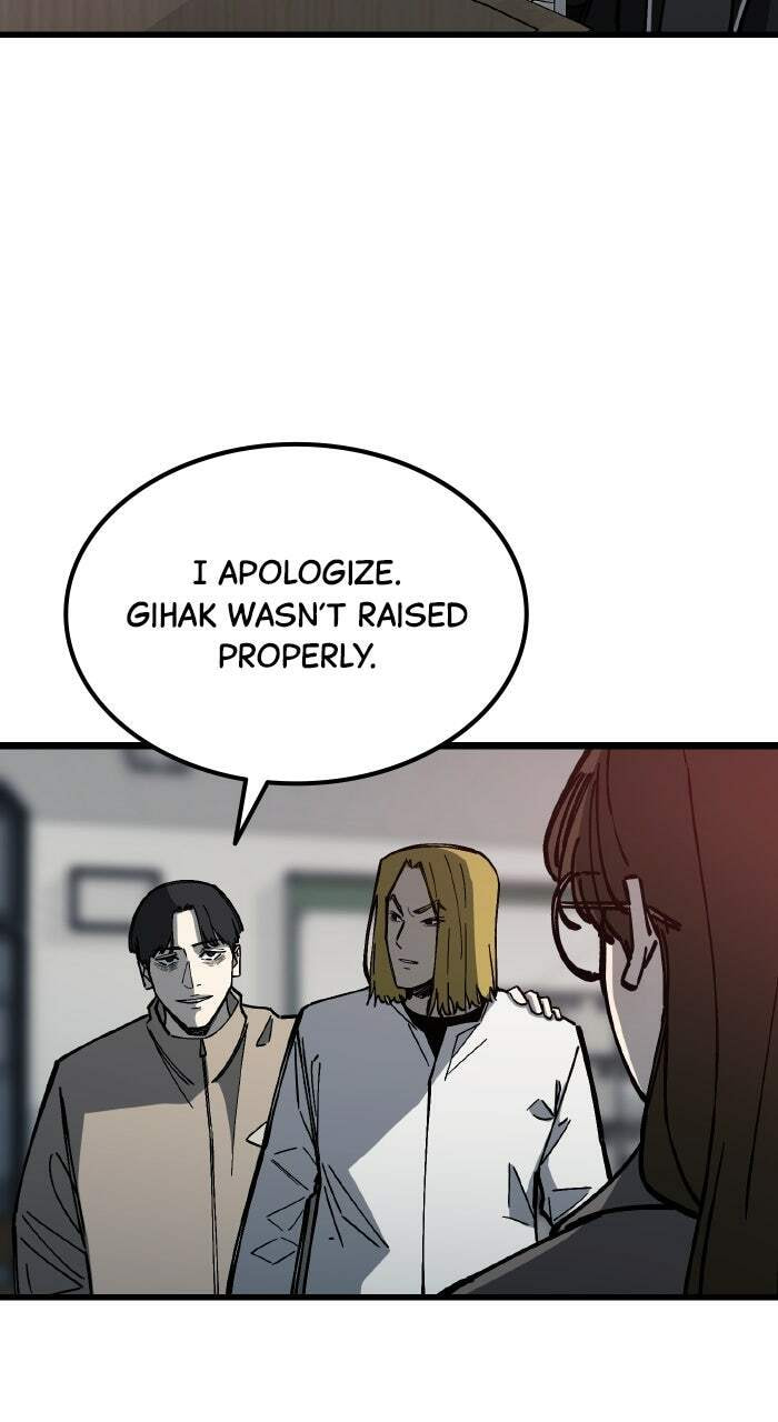 Returning Student Chapter 19 page 52 - 