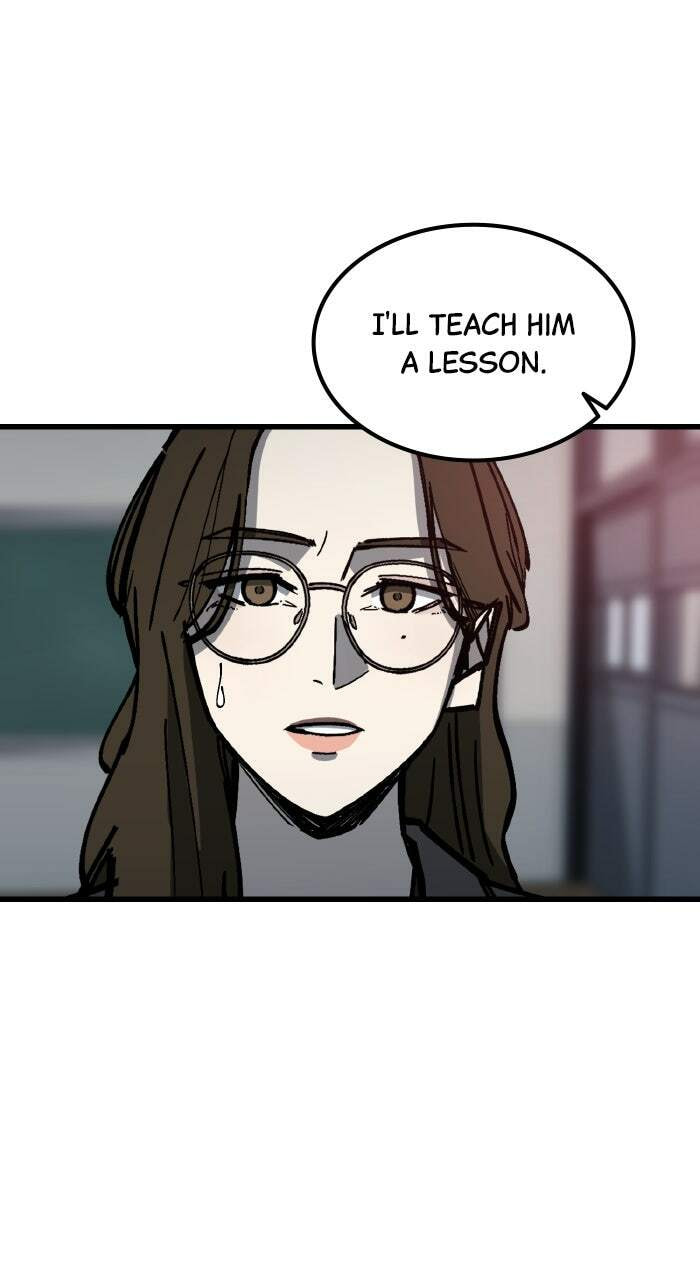 Returning Student Chapter 19 page 53 - 