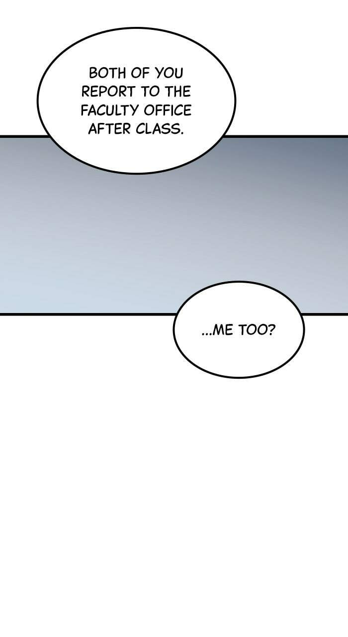 Returning Student Chapter 19 page 54 - 