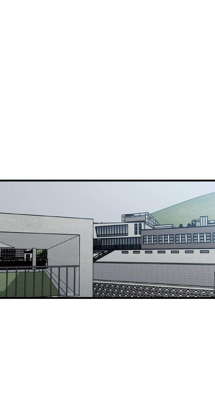 Returning Student Chapter 19 page 55 - 