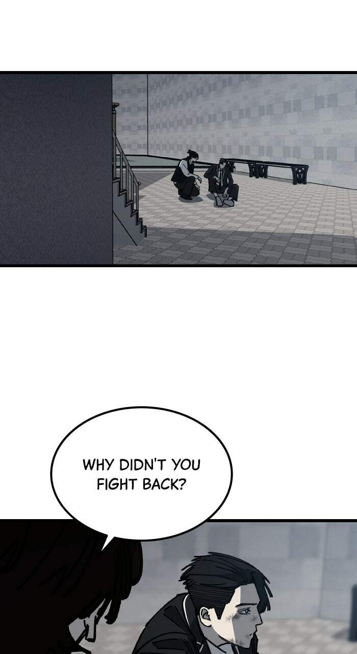 Returning Student Chapter 19 page 56 - 
