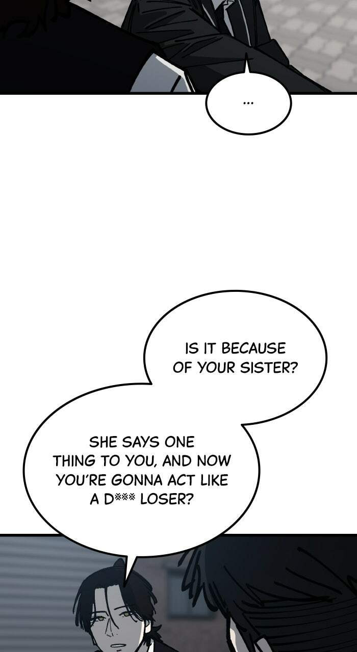 Returning Student Chapter 19 page 57 - 