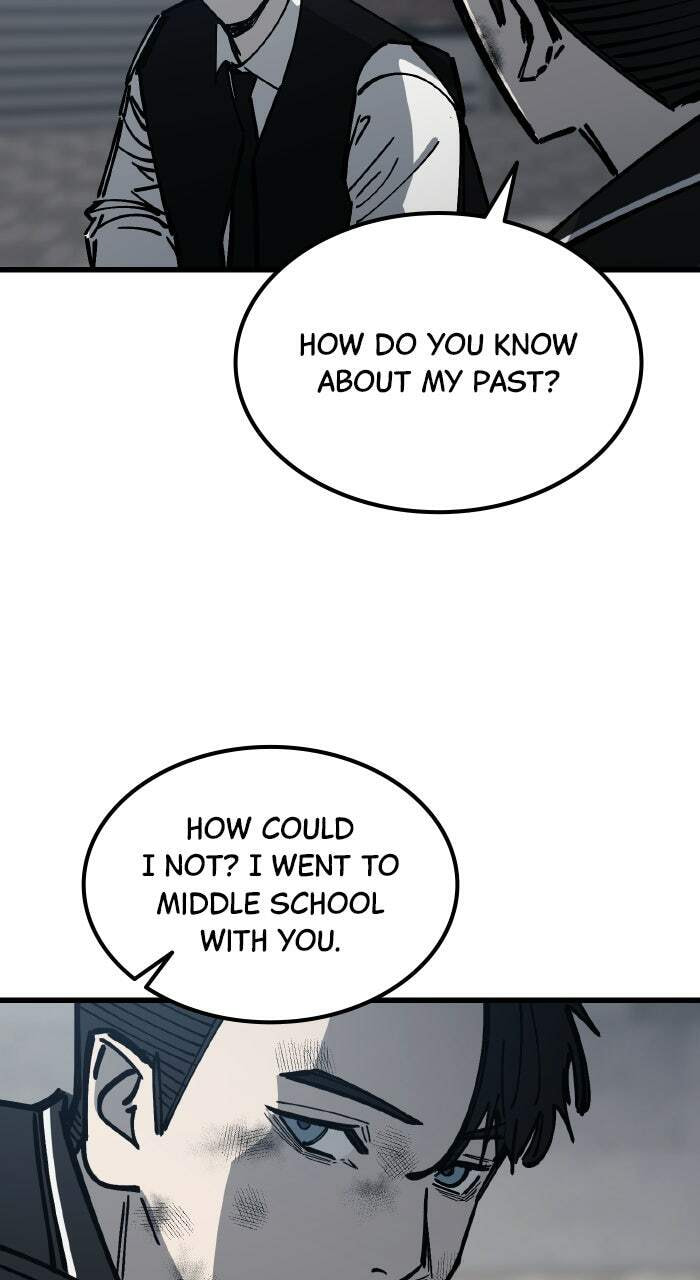 Returning Student Chapter 19 page 58 - 