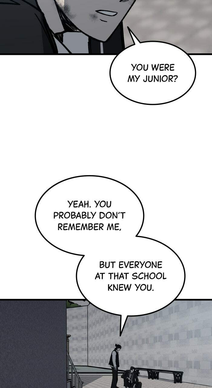 Returning Student Chapter 19 page 59 - 