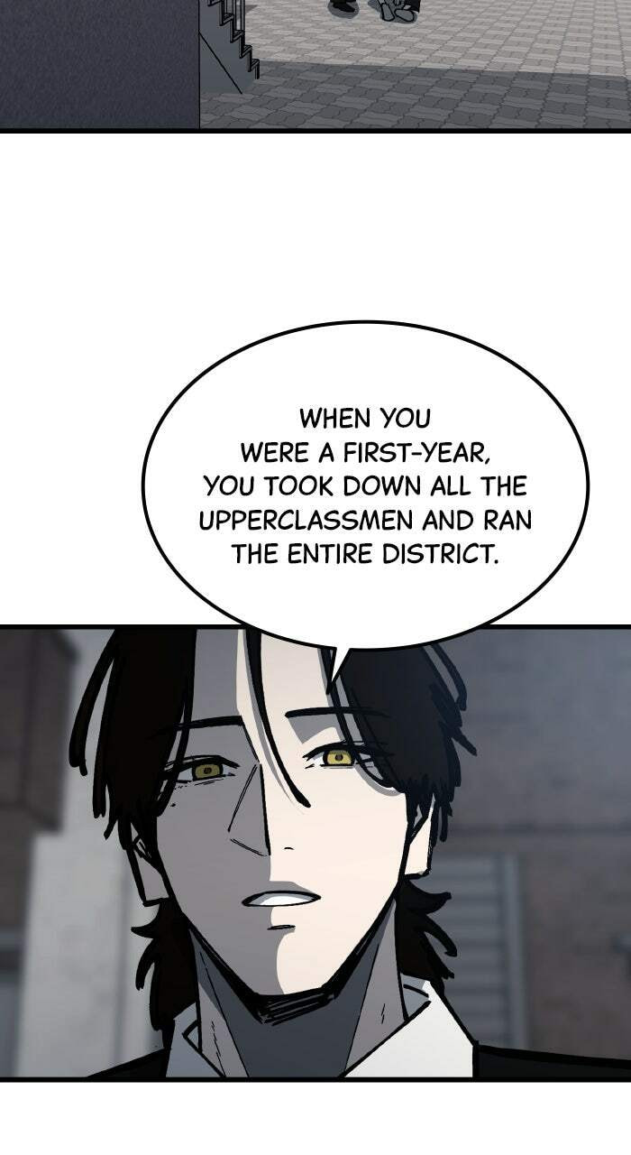 Returning Student Chapter 19 page 60 - 