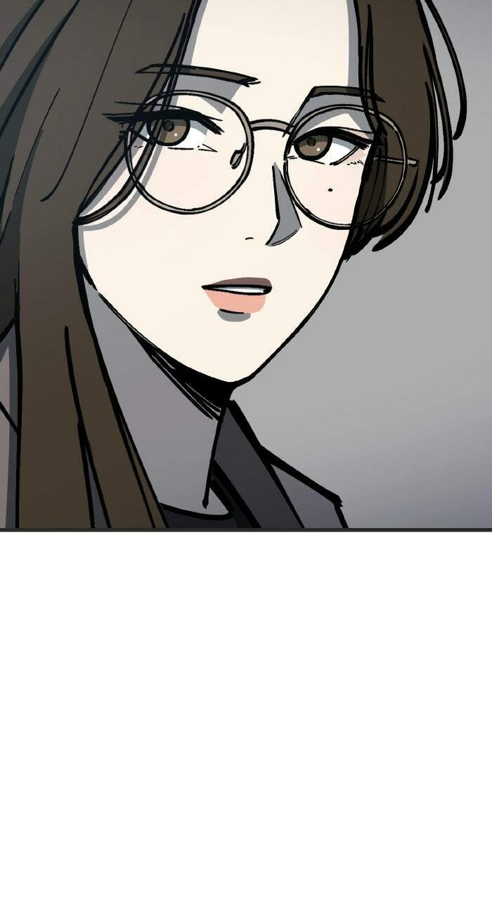 Returning Student Chapter 19 page 7 - 