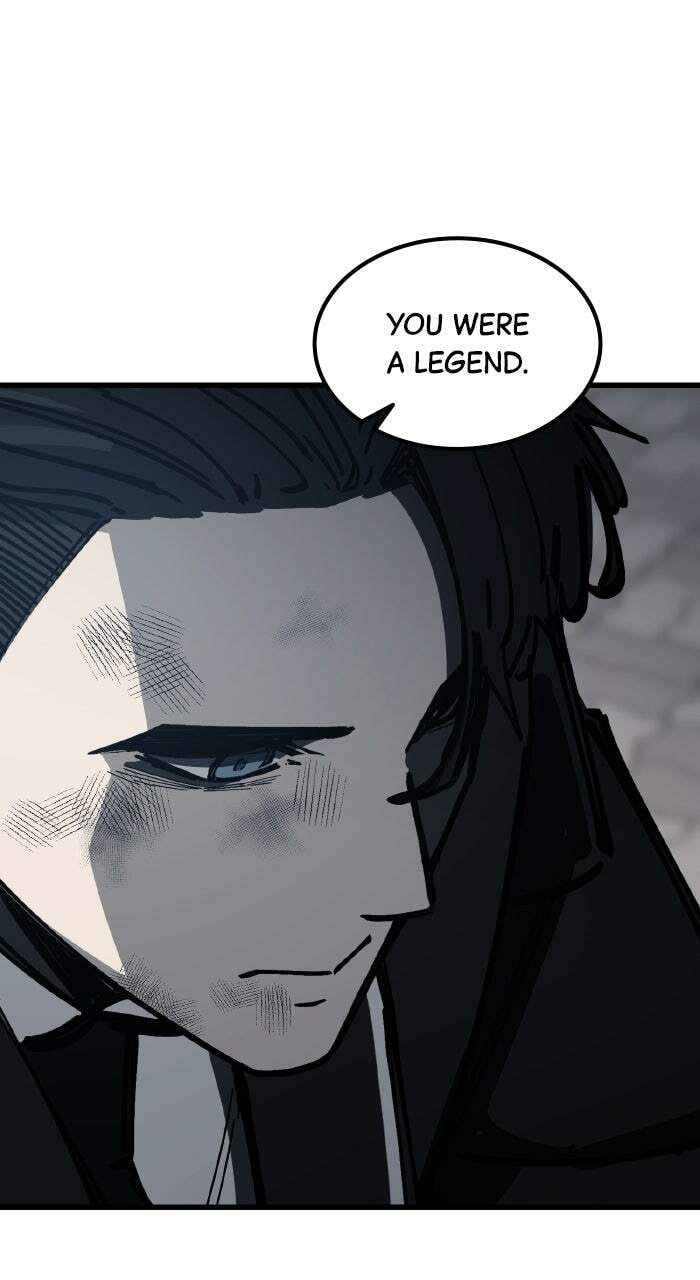 Returning Student Chapter 19 page 61 - 