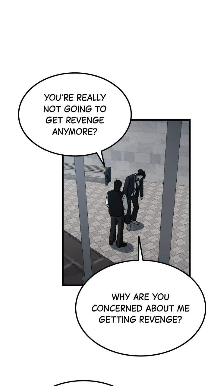 Returning Student Chapter 19 page 62 - 