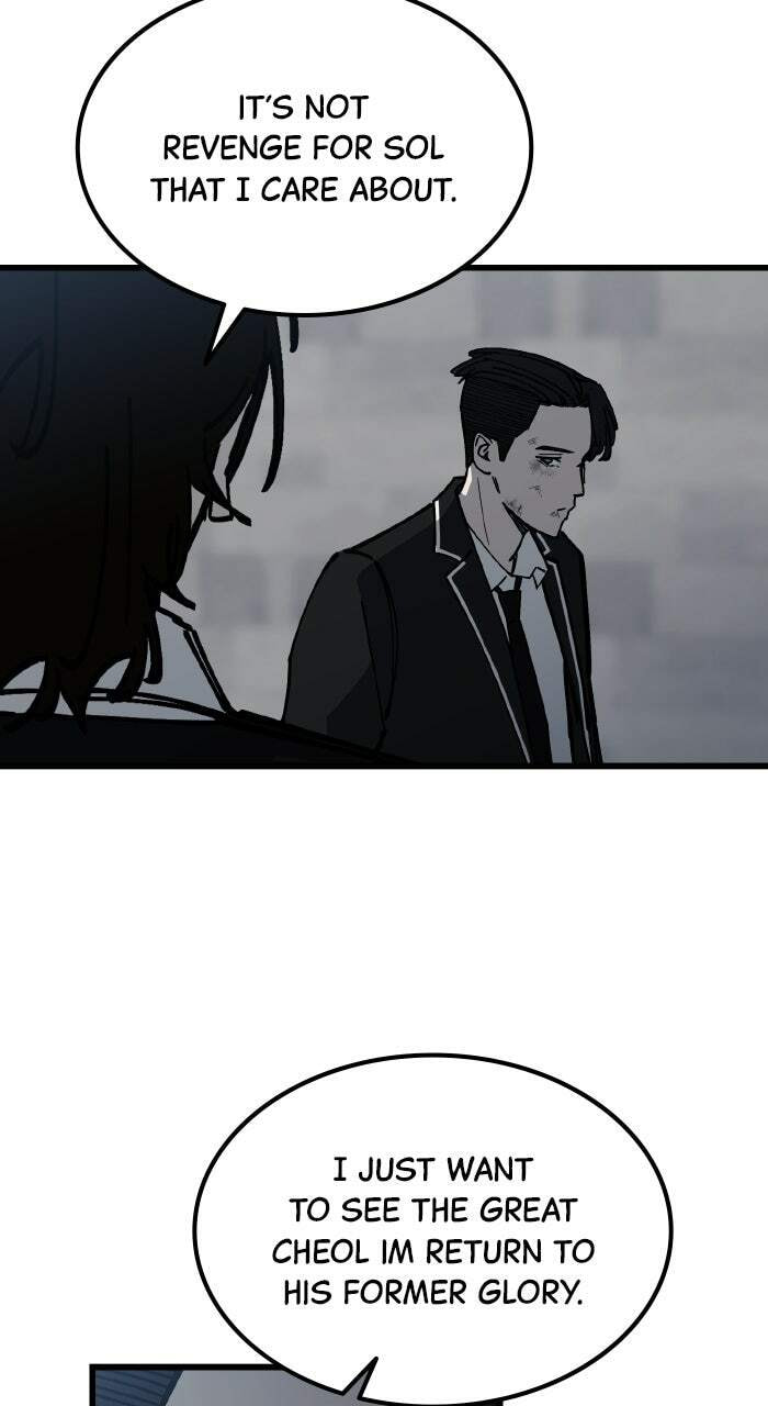 Returning Student Chapter 19 page 63 - 