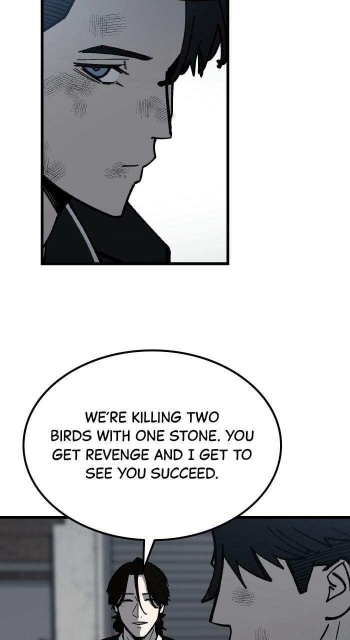 Returning Student Chapter 19 page 64 - 