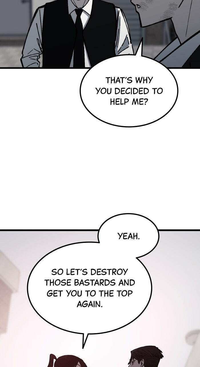 Returning Student Chapter 19 page 65 - 
