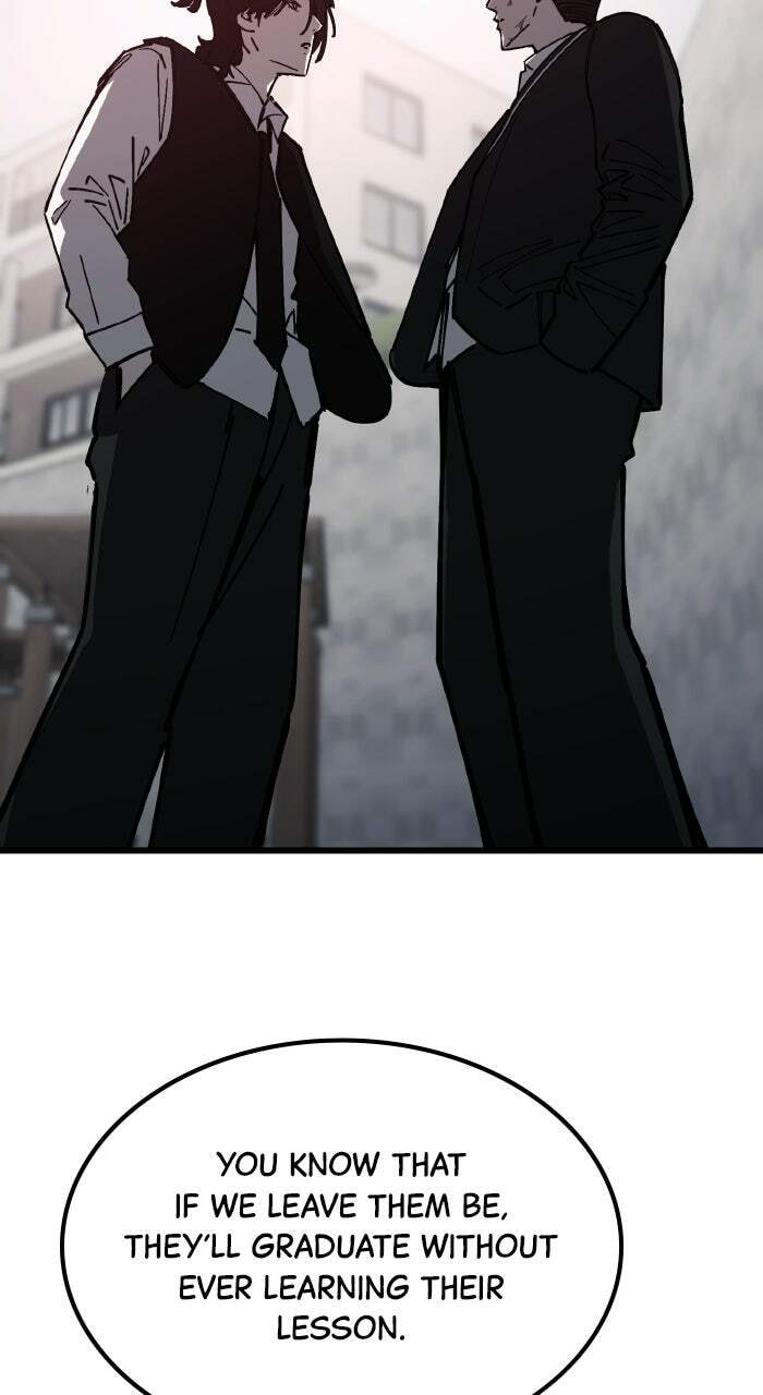 Returning Student Chapter 19 page 66 - 