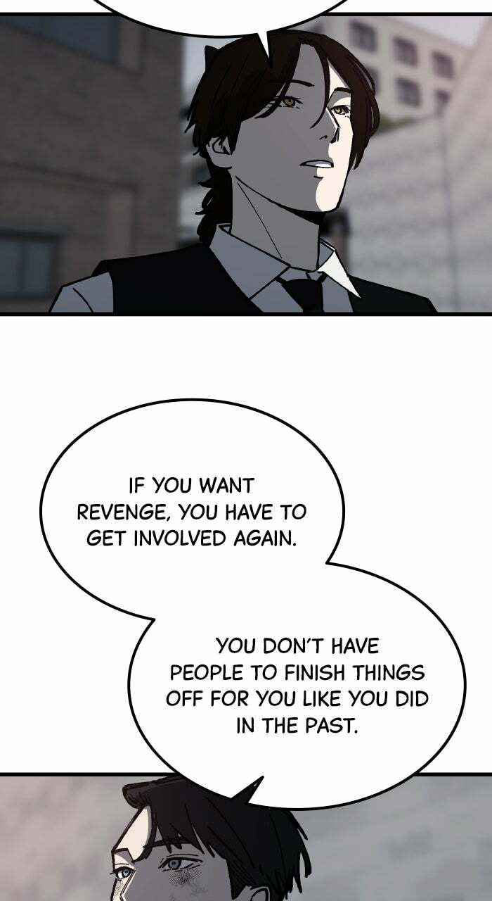 Returning Student Chapter 19 page 67 - 