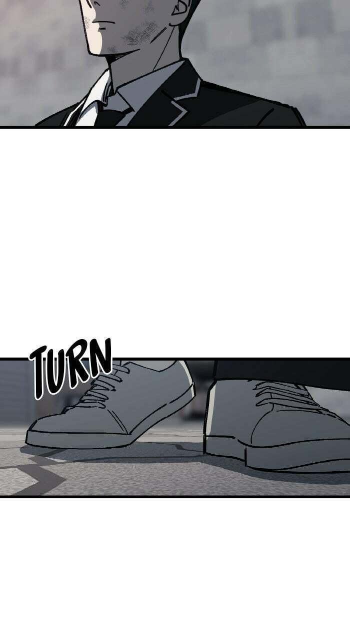 Returning Student Chapter 19 page 68 - 
