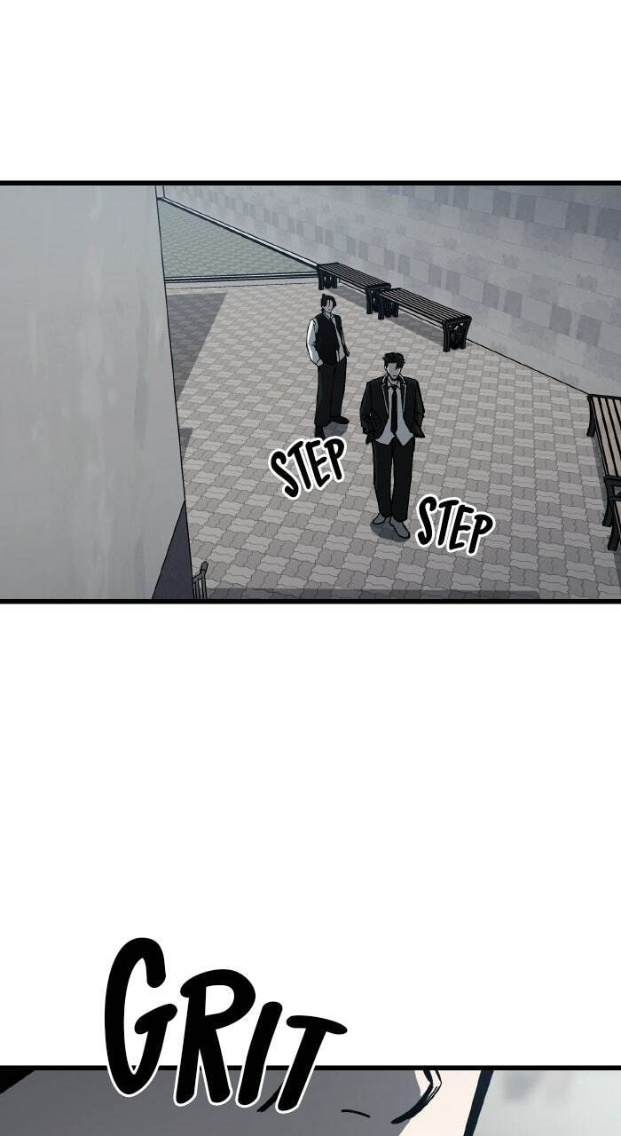 Returning Student Chapter 19 page 69 - 