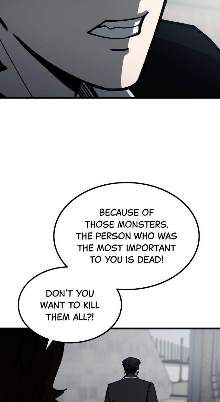 Returning Student Chapter 19 page 70 - 