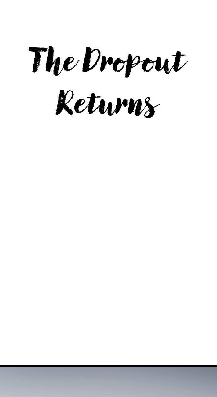 Returning Student Chapter 19 page 8 - 