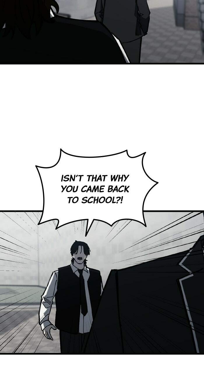 Returning Student Chapter 19 page 71 - 