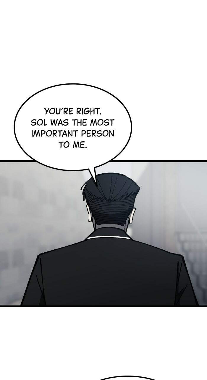 Returning Student Chapter 19 page 72 - 
