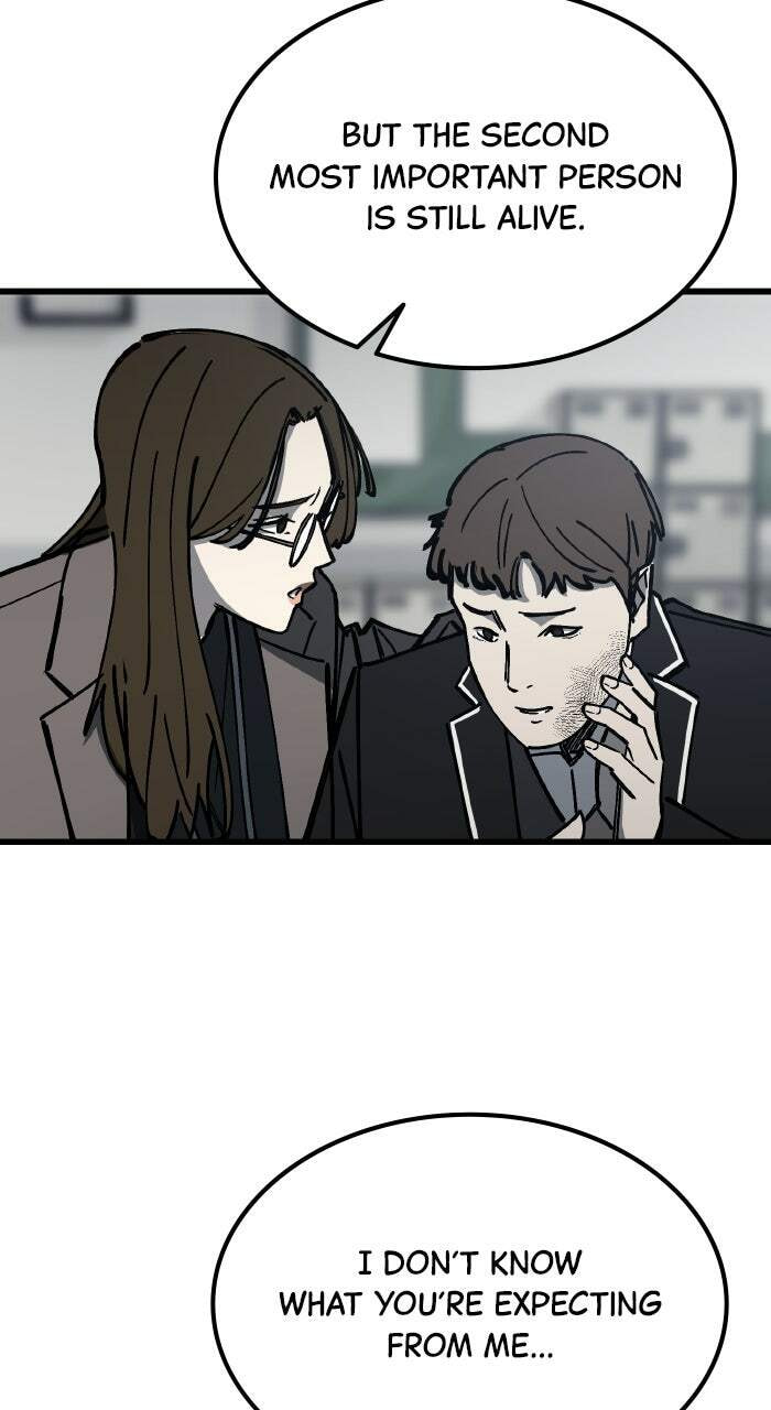 Returning Student Chapter 19 page 73 - 
