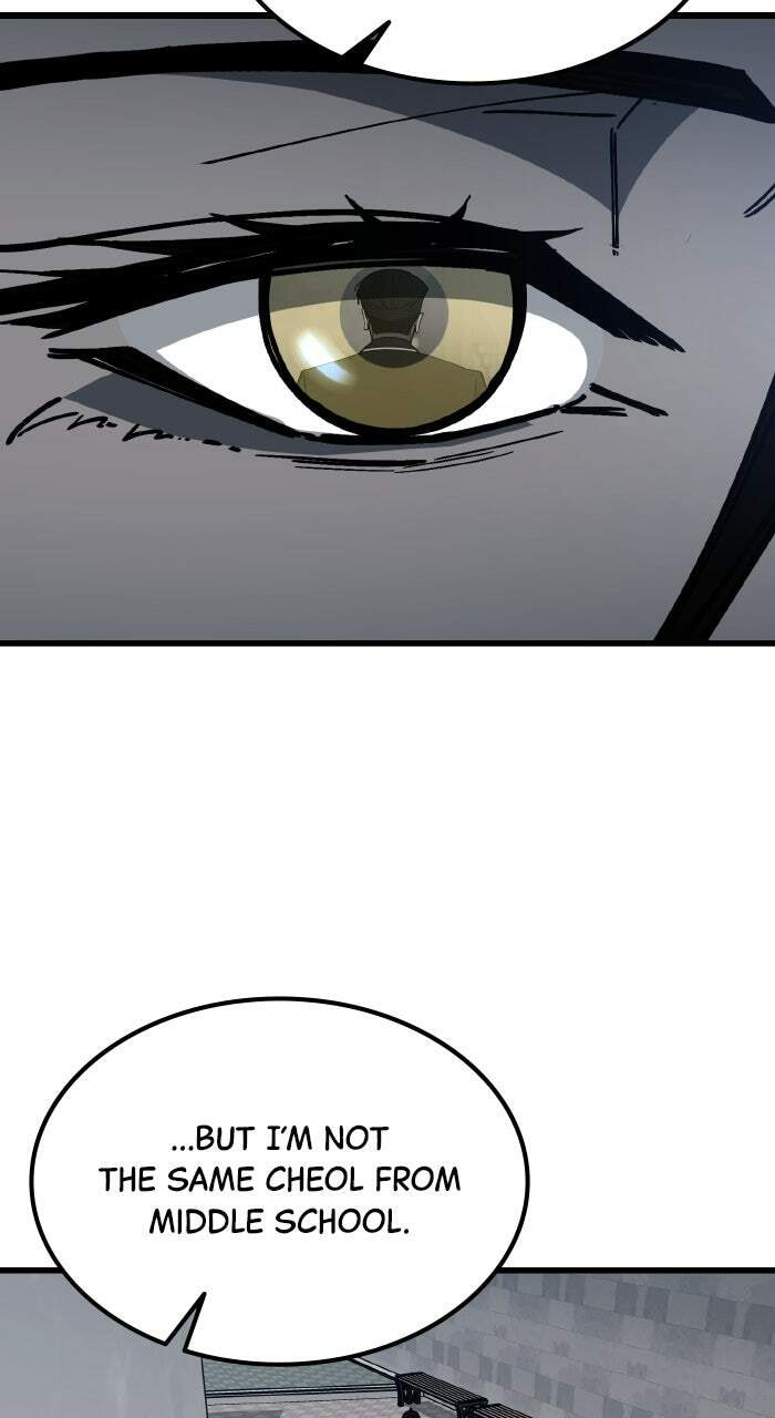 Returning Student Chapter 19 page 74 - 