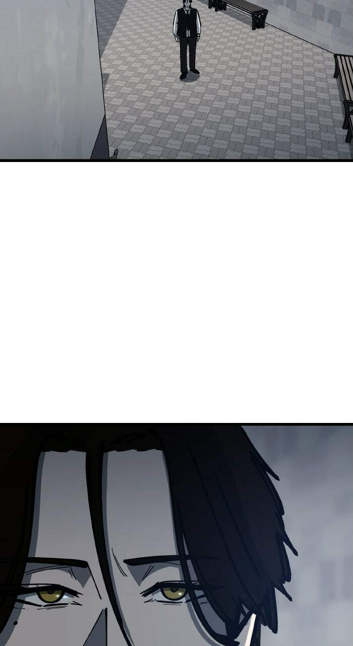 Returning Student Chapter 19 page 75 - 