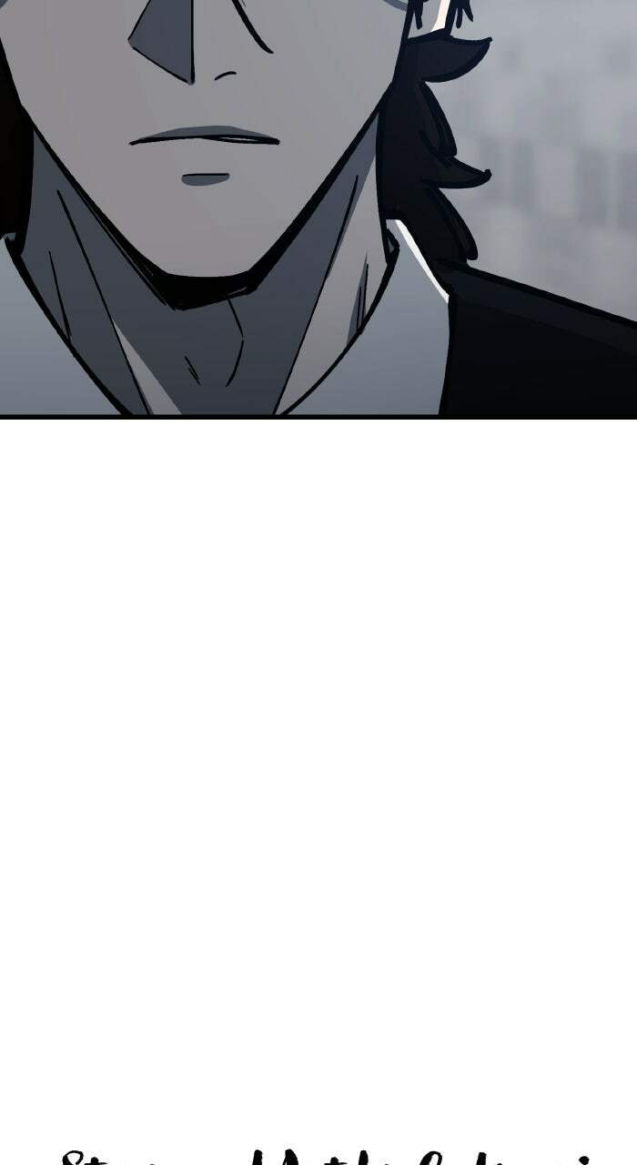 Returning Student Chapter 19 page 76 - 