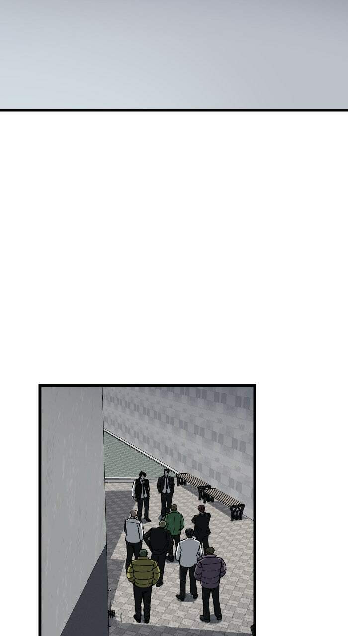 Returning Student Chapter 19 page 9 - 
