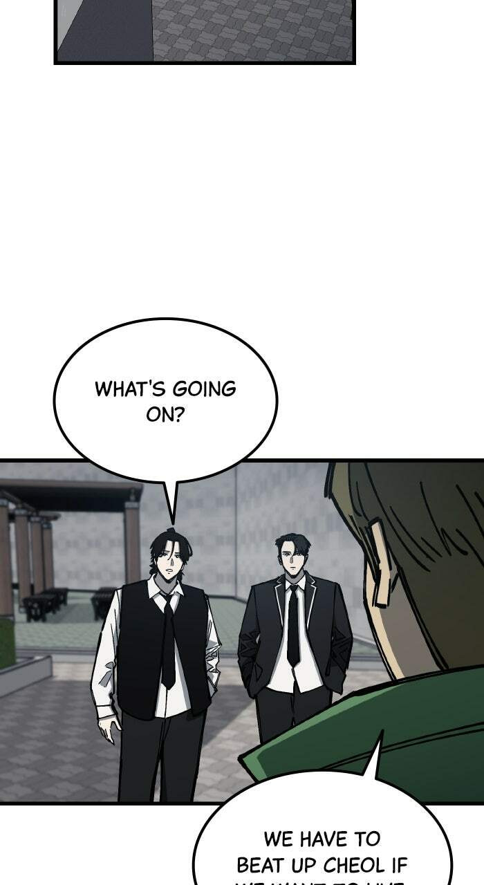 Returning Student Chapter 19 page 10 - 