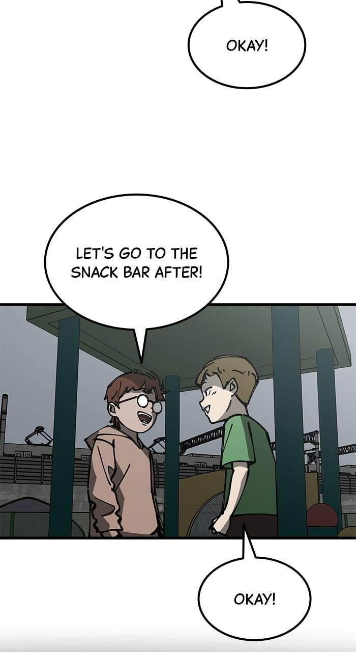 Returning Student Chapter 2 page 101 - 