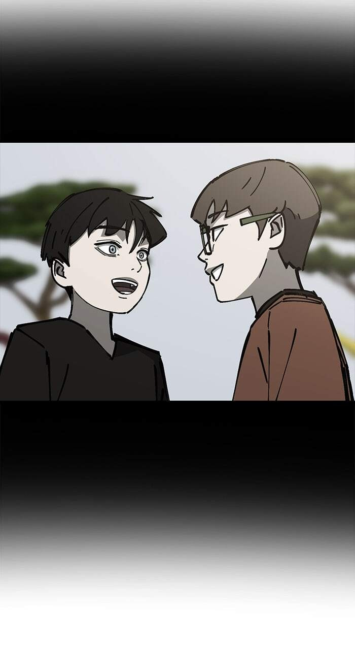 Returning Student Chapter 2 page 102 - 