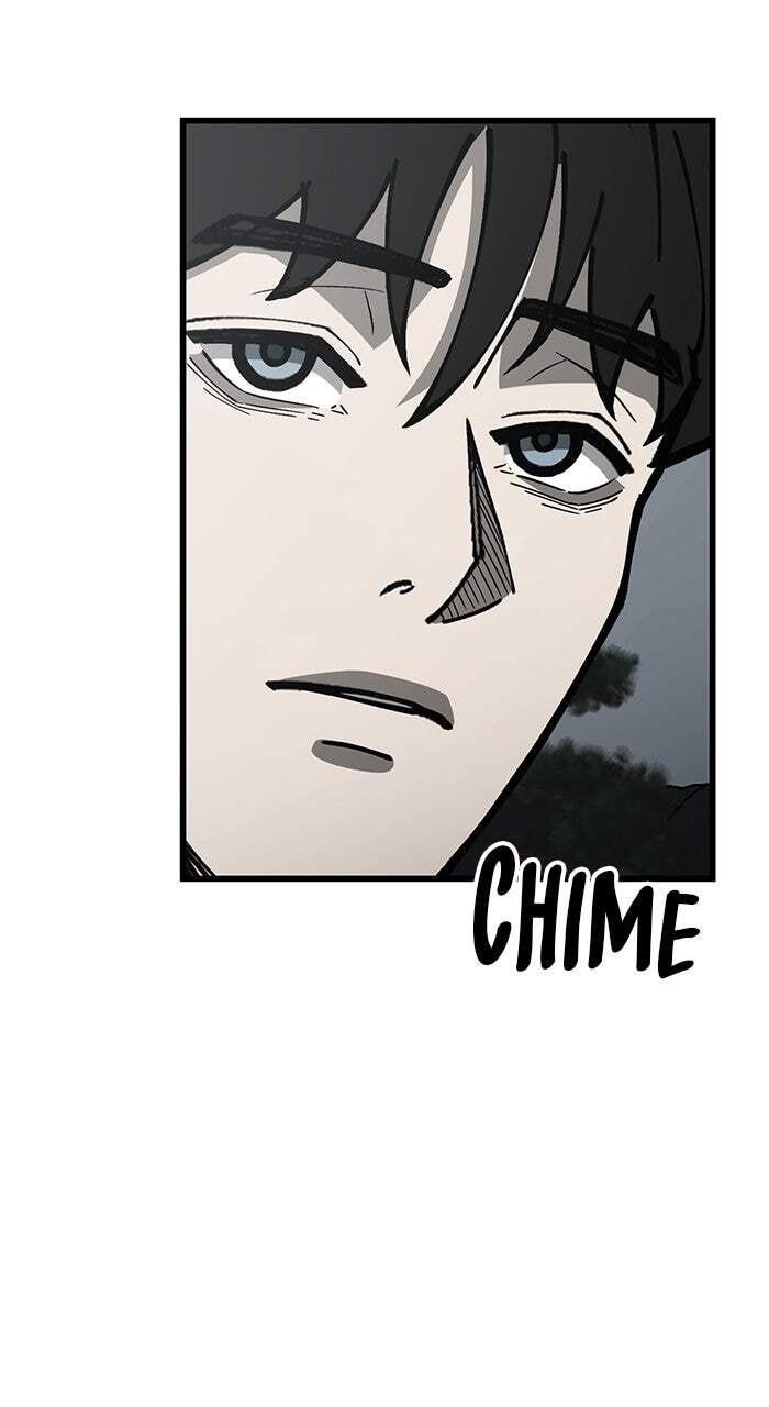 Returning Student Chapter 2 page 103 - 