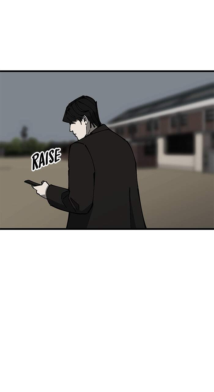 Returning Student Chapter 2 page 104 - 