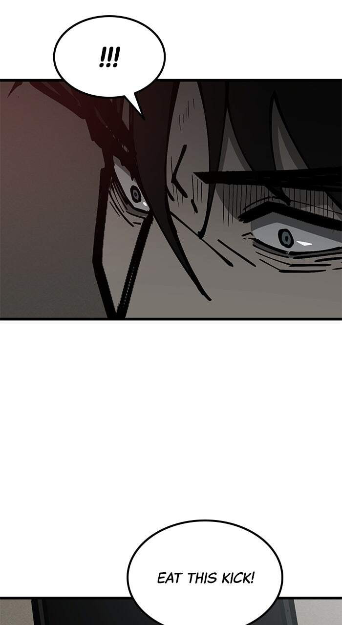 Returning Student Chapter 2 page 105 - 