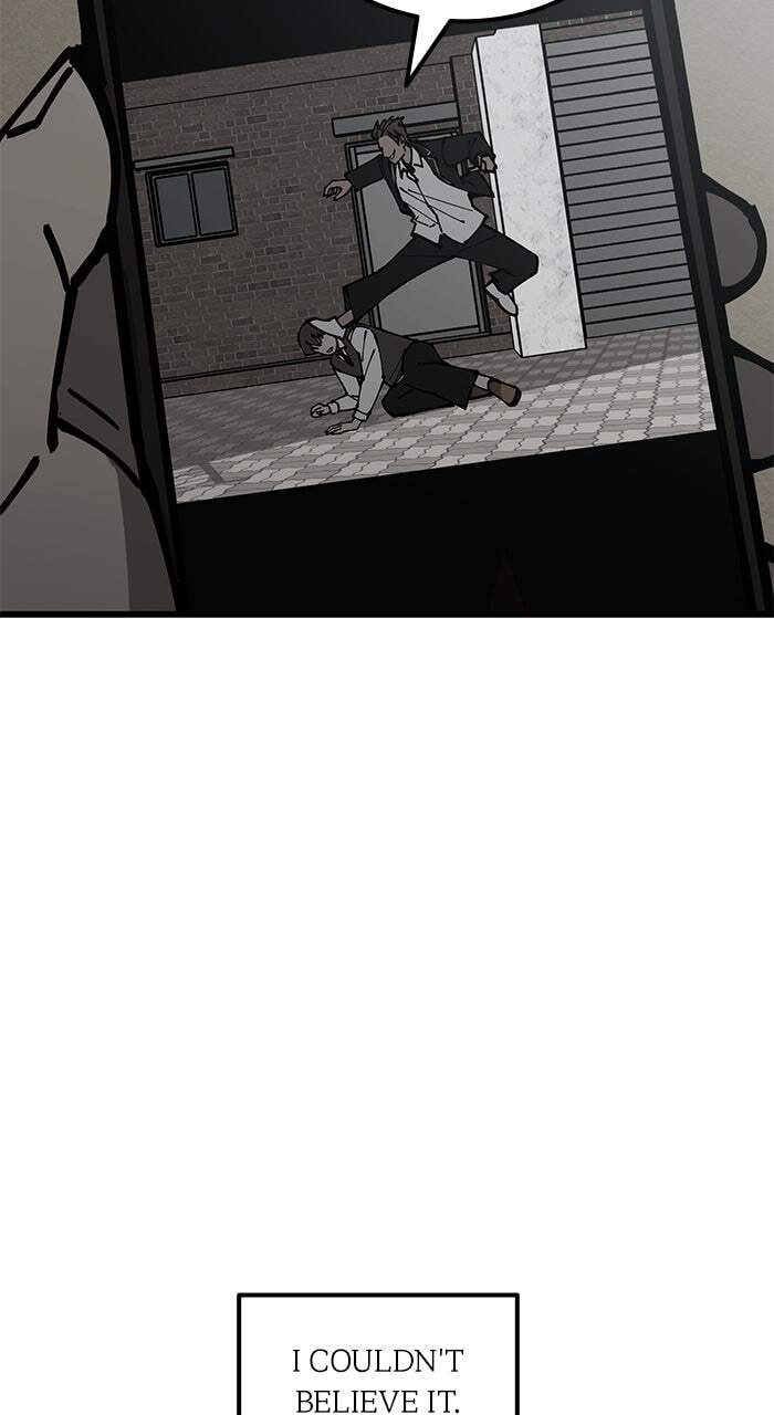 Returning Student Chapter 2 page 106 - 