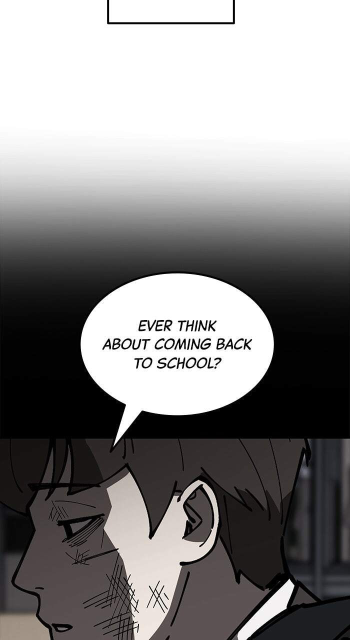 Returning Student Chapter 2 page 107 - 