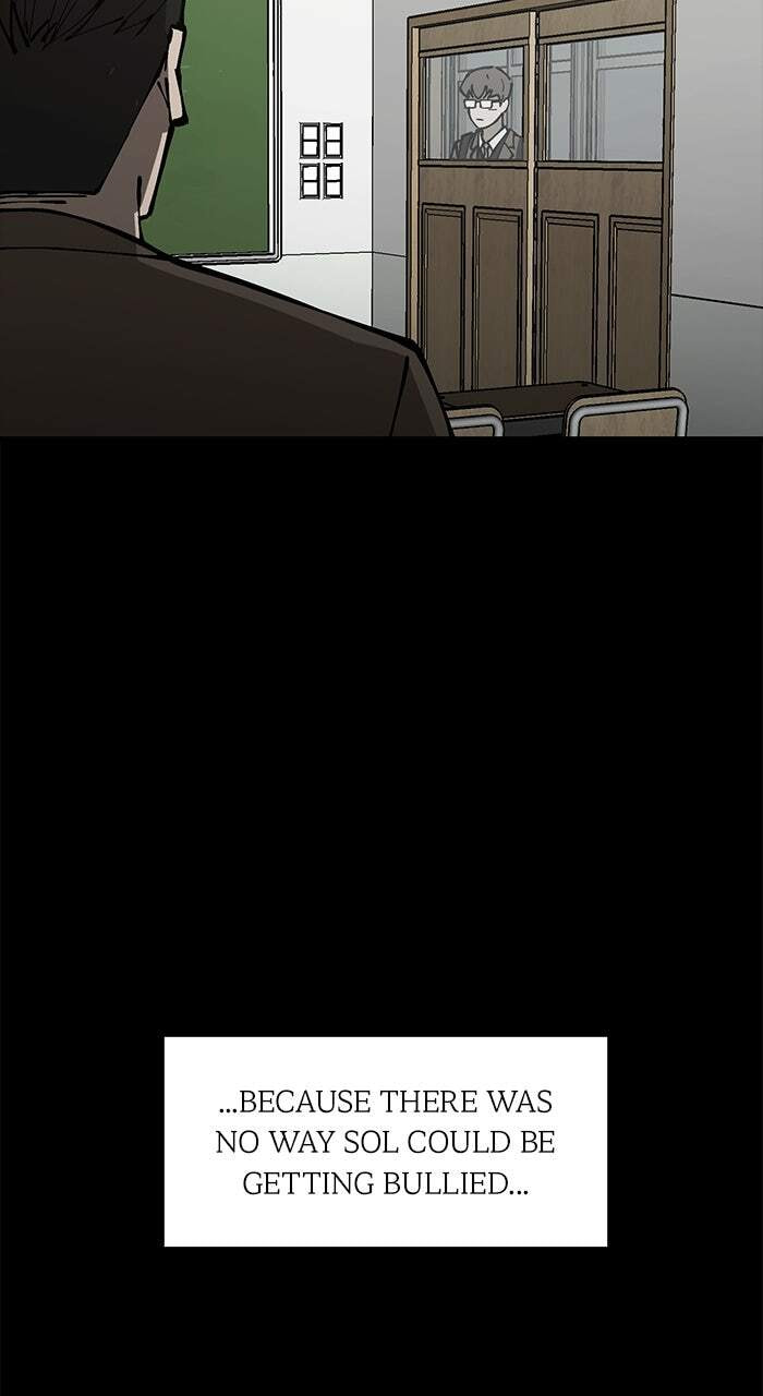 Returning Student Chapter 2 page 109 - 