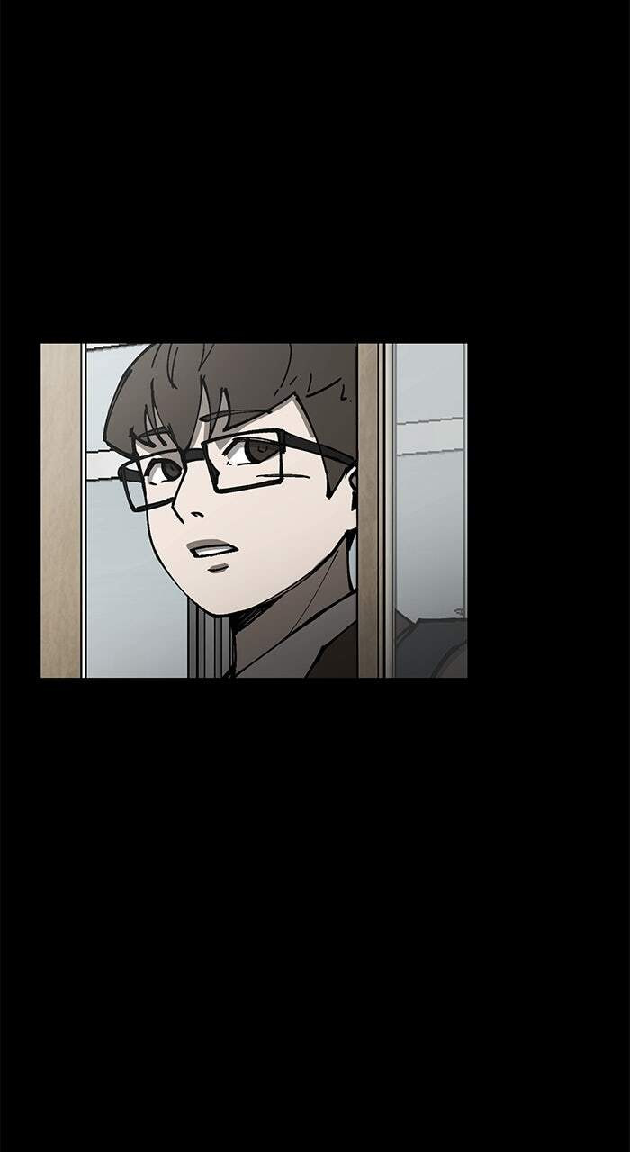 Returning Student Chapter 2 page 110 - 