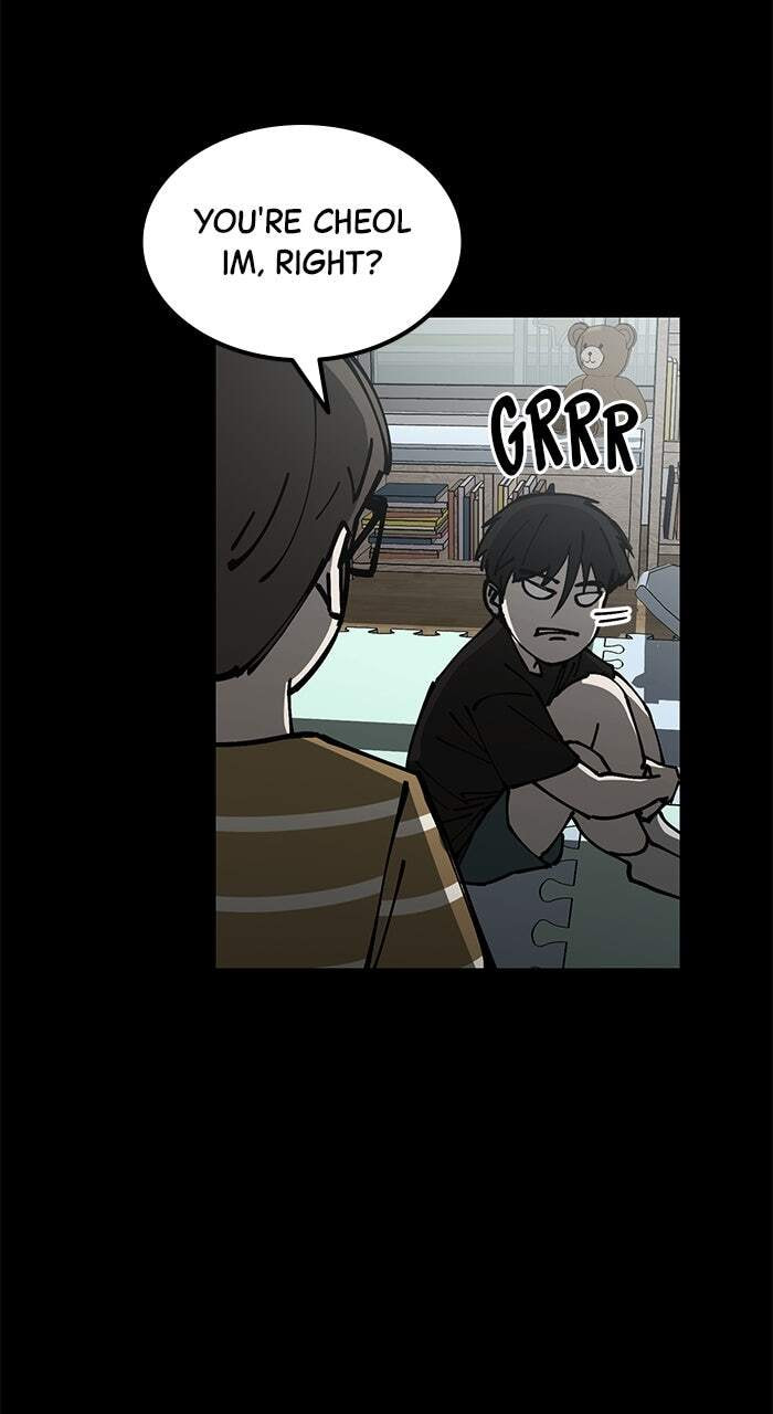 Returning Student Chapter 2 page 12 - 