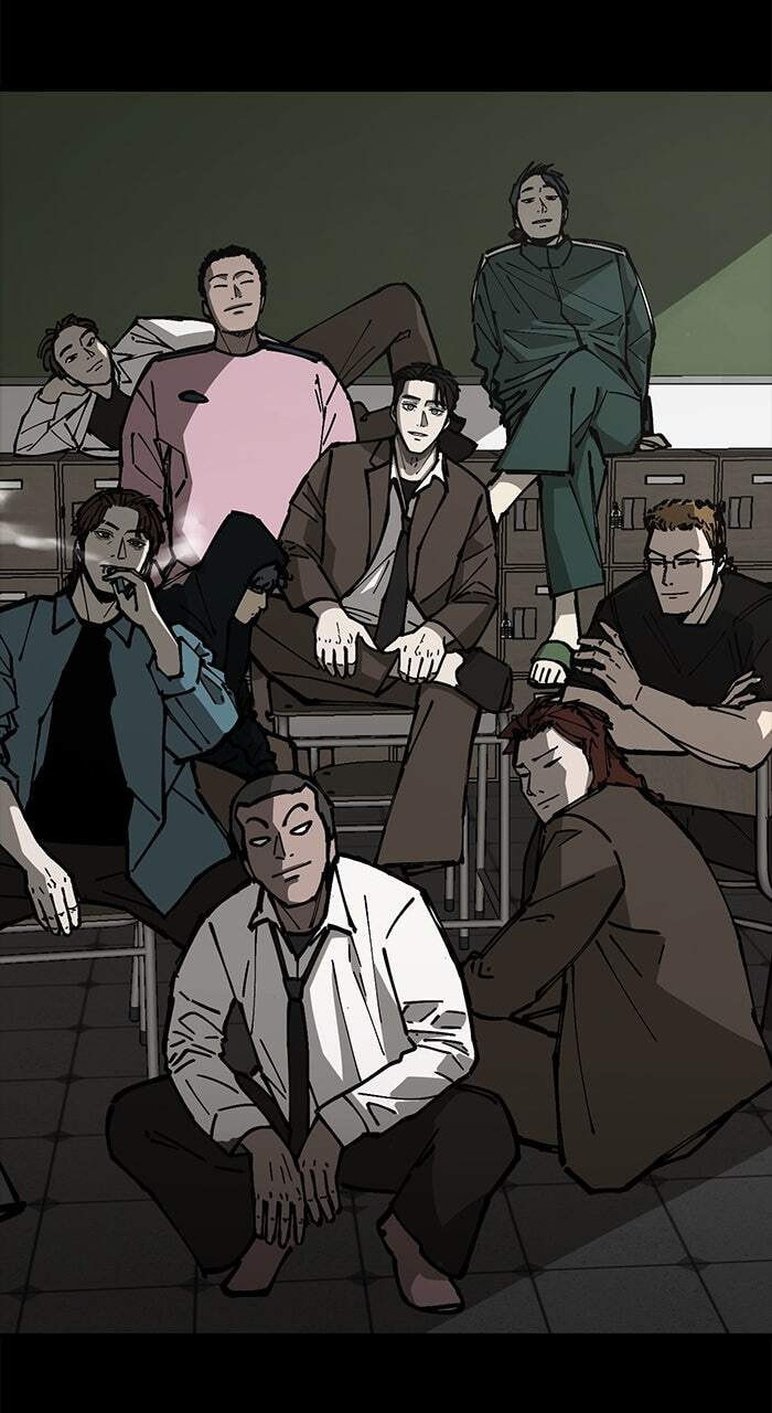 Returning Student Chapter 2 page 111 - 
