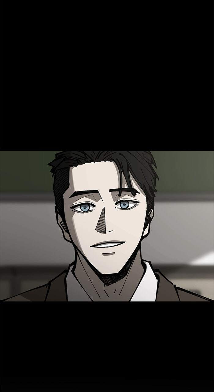 Returning Student Chapter 2 page 112 - 