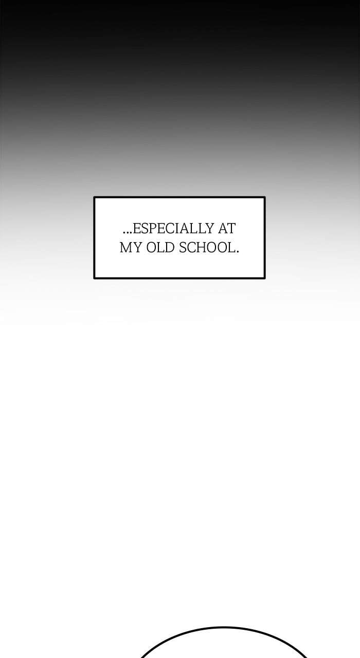 Returning Student Chapter 2 page 113 - 