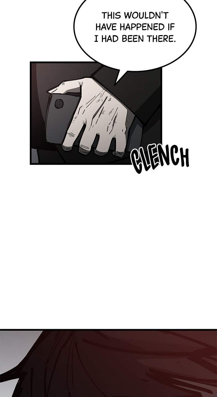 Returning Student Chapter 2 page 114 - 